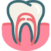 Gums Surgery in Parle Point