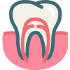 Gums Surgery in Bhatha