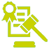 Legal Status of Firm