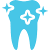 Teeth Whitening in Panas