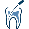 Root Canal Treatment in Hirabaugh