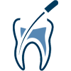 Root Canal Treatment in Dumas