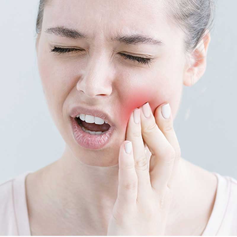 Emergency Dentist in Surat